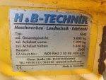 New Holland CX8090 - imagine 15