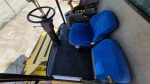 New Holland TC5060 / 2012 / Export - imagine 16