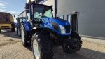 New Holland T5.100S / 2023 - imagine 3
