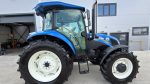 New Holland TD5.95 / 2022 - imagine 4