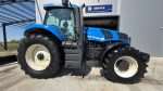 New Holland T8.360 - imagine 4