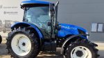 New Holland T5.100S / 2023 - imagine 4