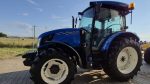 New Holland T5.100S / 2023 - imagine 5