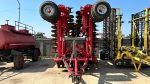 Horsch Joker 10RT / 2021 - imagine 5