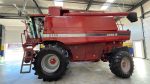 Case 2188E 4X4 - imagine 5