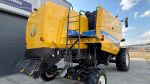 New Holland TC5.90 HillSide / 2021 - imagine 7