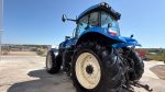 New Holland T8.360 - imagine 6