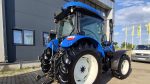 New Holland T5.100S / 2023 - imagine 6