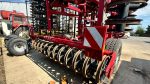 Horsch Joker 10RT / 2021 - imagine 6
