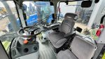 Claas Axion 810 / 2017 - imagine 6