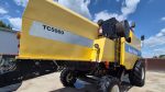 New Holland TC5060 / 2012 / Export - imagine 6