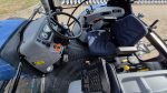 New Holland T5.100S / 2023 - imagine 7