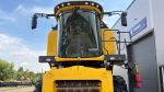New Holland TC5.90 HillSide / 2021 - imagine 9