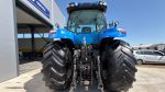 New Holland T8.360 - imagine 8