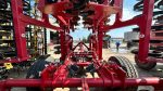Horsch Joker 10RT / 2021 - imagine 8