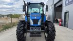New Holland TD5.95 / 2022 - imagine 8