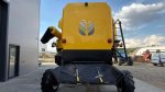 New Holland TC5.90 HillSide / 2021 - imagine 10