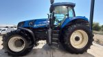 New Holland T8.360 - imagine 9