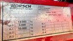 Horsch Joker 10RT / 2021 - imagine 9