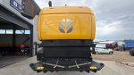 New Holland CX6.80 / 2019 - imagine 9