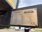 New Holland TC5.90 / 2022 - imagine 5