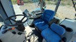 New Holland T8.360 - imagine 10