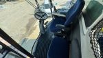 New Holland TC5.80 / 2018 - imagine 5