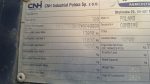 New Holland TC5.90 / 2024 - imagine 6