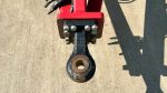 Horsch Joker 10RT / 2021 - imagine 10