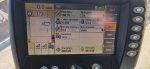 New Holland CX8090 - imagine 10