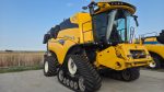 New Holland CR10.90 / 2023
