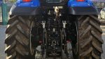 New Holland T7.165S / 2022 - imagine 10