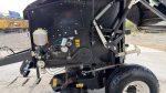 New Holland BR120 - Utility / 2022 - imagine 12