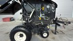 New Holland BR120 - Utility / 2022 - imagine 13