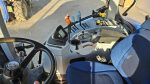 New Holland T7.165S / 2022 - imagine 12