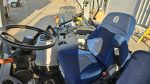 New Holland T7.165S / 2022 - imagine 13