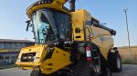 New Holland CR10.90 / 2023 - imagine 3