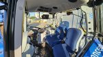 New Holland T7.165S / 2022 - imagine 3