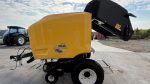 New Holland BR120 - Utility / 2022 - imagine 5