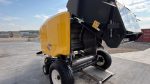 New Holland BR120 - Utility / 2022 - imagine 7