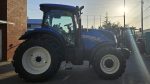 New Holland T7.165S / 2022 - imagine 7