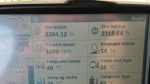 New Holland CX8.90 / 2017 - imagine 7