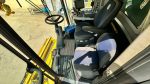 New Holland CX8.90 / 2017 - imagine 8