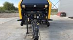New Holland BR120 - Utility / 2022 - imagine 8