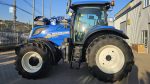 New Holland T7.165S / 2022 - imagine 8