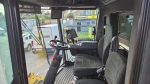 New Holland CR10.90 / 2023 - imagine 9