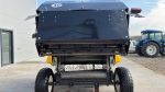 New Holland BR120 - Utility / 2022 - imagine 9